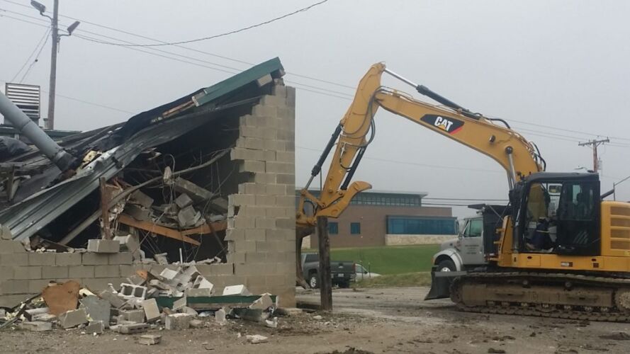 20180329_095208-1024x576