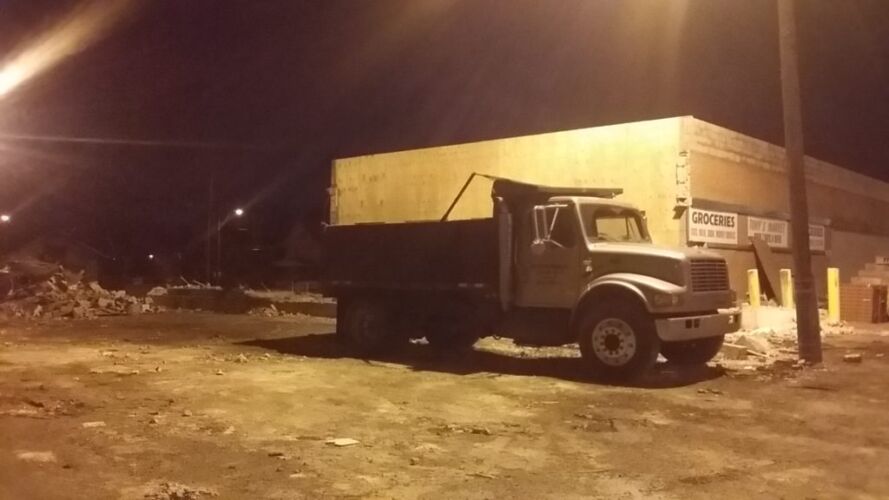 20180329_212756-1024x576