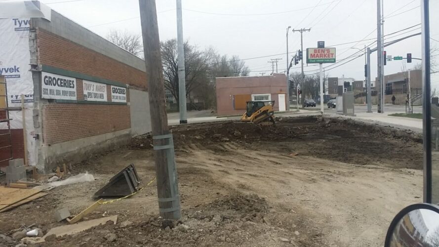 20180421_162426-1024x576