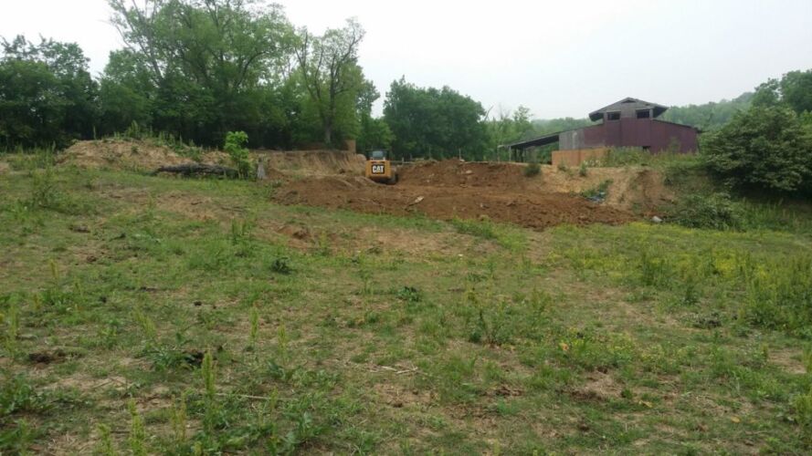 33469269_223578021561110_5141024567107518464_o-1024x576