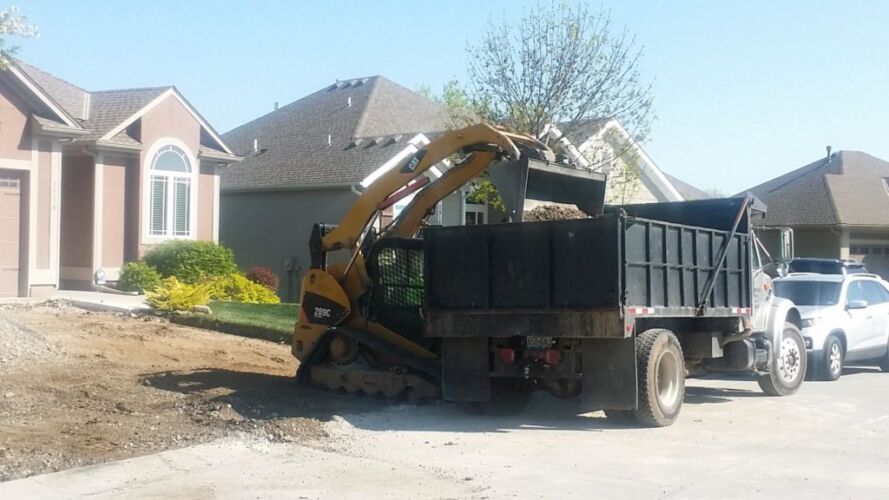 33595195_224353278150251_5600897590347431936_o-1024x576