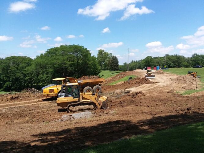 36421_ActionTES-1024x768