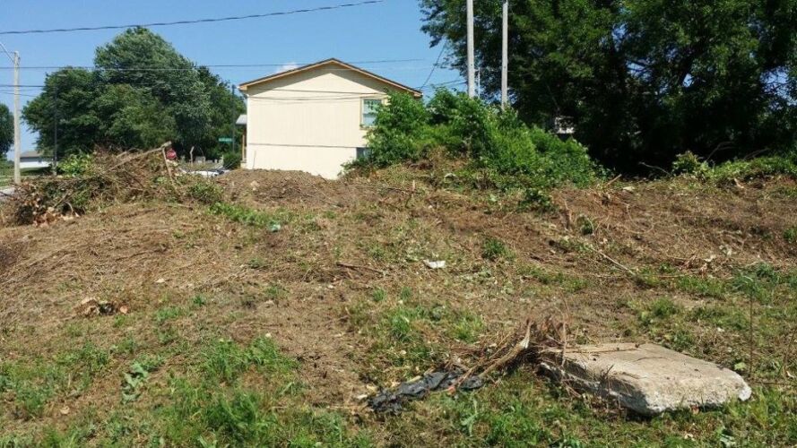 BrushClearingWithConcreteSlab-1024x576