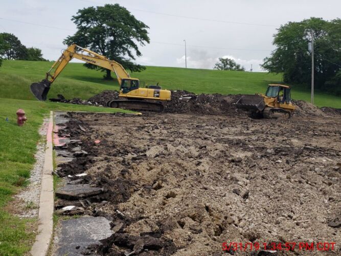 IMG_2019_05_31_13_34_57_037-1024x768