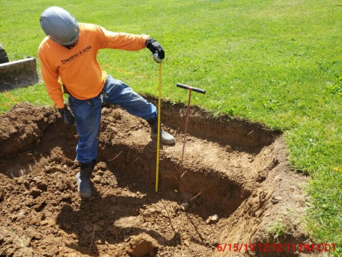 IMG_2019_06_15_12_12_11_597-1024x768