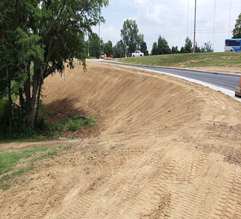 Turner Elementary School